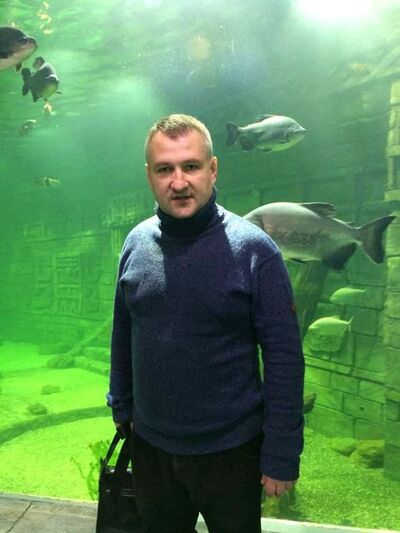  ,   Tony Gardner, 59 ,   ,   