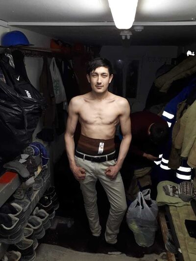  ,   NASRULLO, 28 ,   ,   , c 