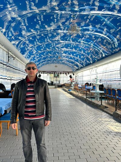  -,   Vuqar, 40 ,   ,   