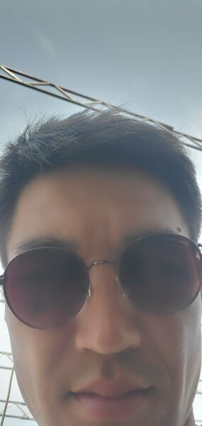  ,   Triton, 32 ,   ,   