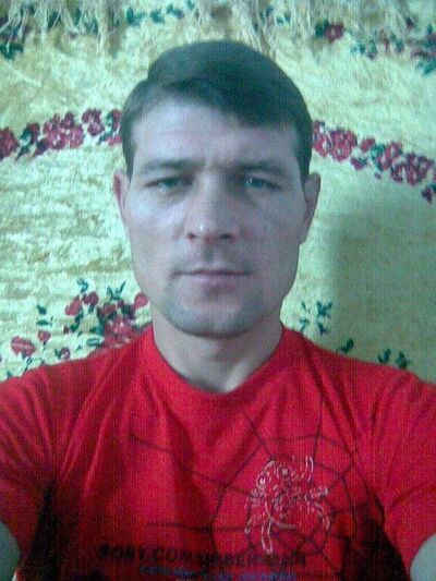  --,   , 47 ,   c 