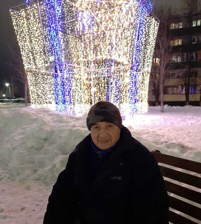  ,   , 70 ,   ,   