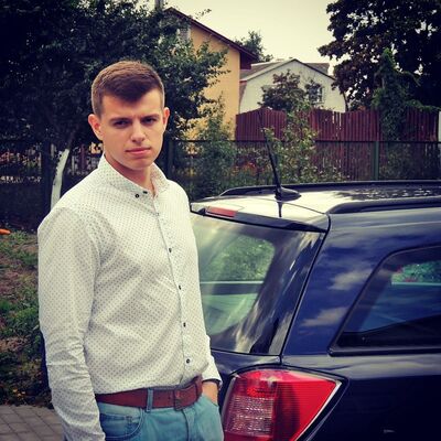  ,   Alexander, 31 ,   ,   , c 