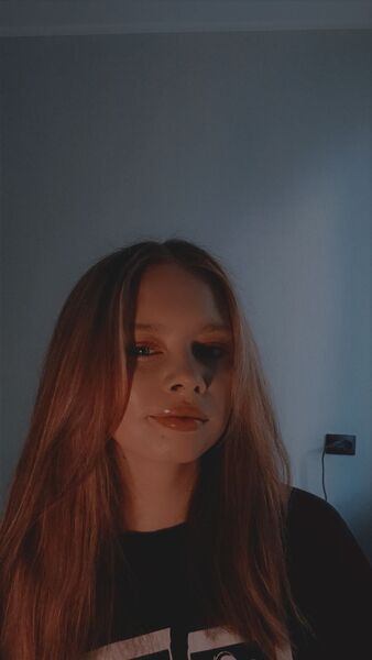  ,   , 22 ,   