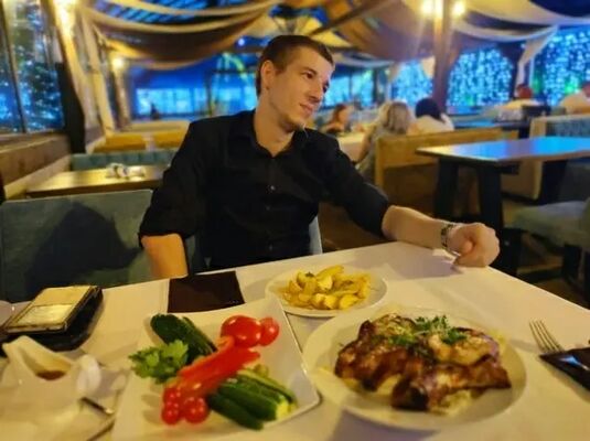  --,   , 29 ,   ,   , 