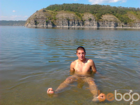  2038465  Andrey, 37 ,    -
