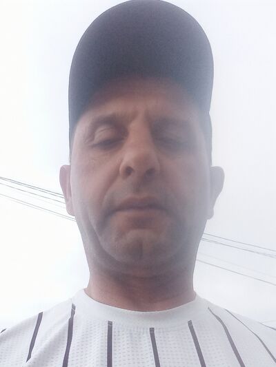  ,   , 52 ,   ,   