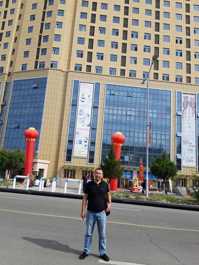  ,   Dima, 42 ,   ,   , c 