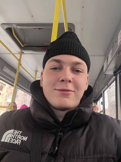  ,   , 20 ,   ,   