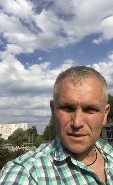  ,   , 48 ,     , c 