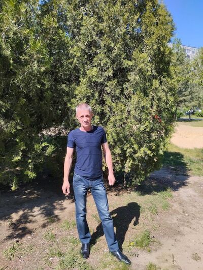  ,   , 55 ,   ,   