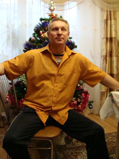  ,   , 58 ,   