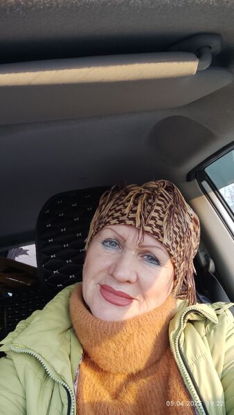  ,   , 67 ,   c 
