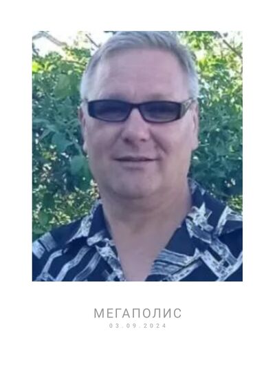  ,   , 49 ,   ,   