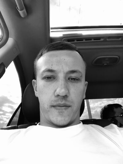  ,   Abduvali, 29 ,   ,   
