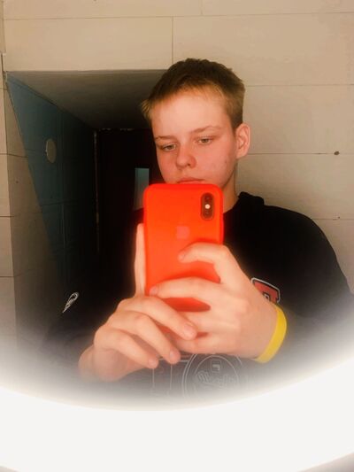  --,   , 20 ,   ,   , 