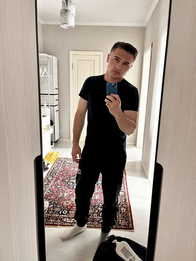  -,   , 26 ,   ,   