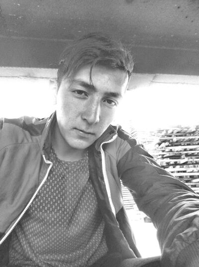  -,   , 25 ,   ,   , c 