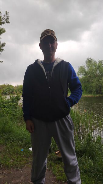  ,   SlAvA, 38 ,   ,   