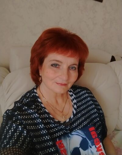  ,   , 66 ,     , c 