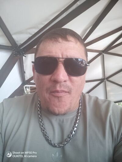  ,   , 45 ,   ,   , c , 
