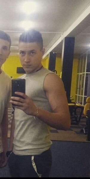  ,   , 29 ,   ,   