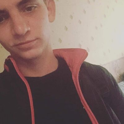  -,   , 26 ,   ,   