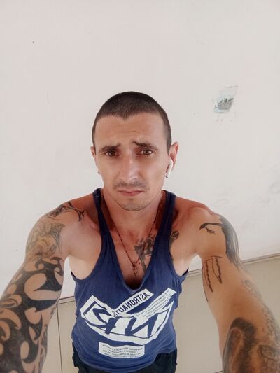  ,   , 31 ,   ,   , 