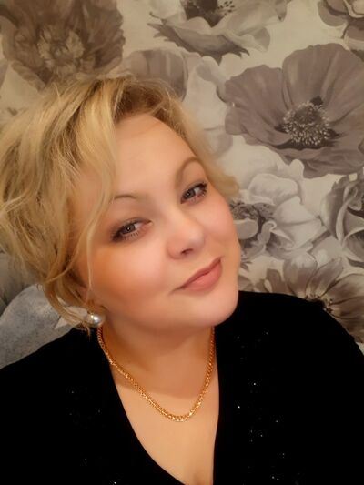  ,   Diana, 43 ,   