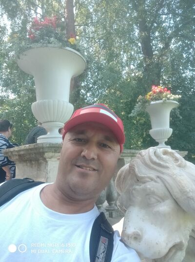  -,   , 52 ,   ,   , c 