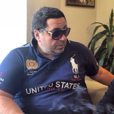  -,   Mikhael, 60 ,     , c 