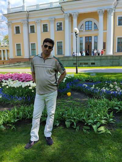  ,   Solt, 39 ,   ,   