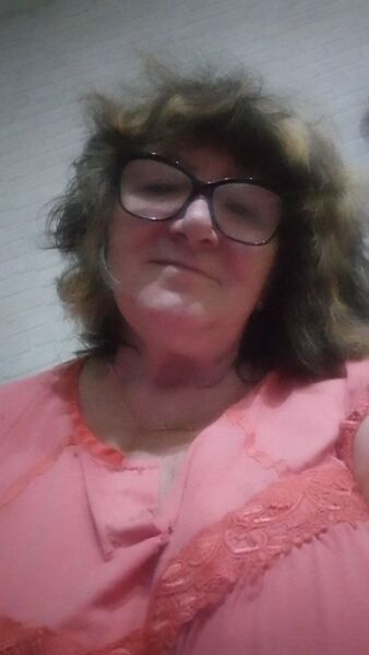  deleted,   , 74 ,   ,   