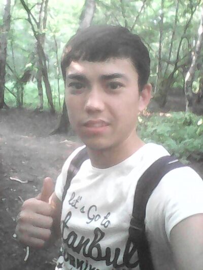 ,   , 28 ,   ,   