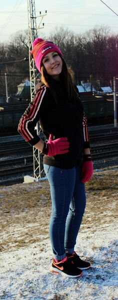  ,   , 27 ,  