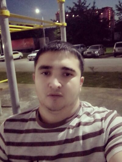  ,   , 31 ,   ,   