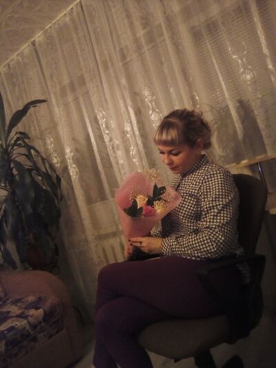  ,   Natali, 44 ,   ,   , c , 