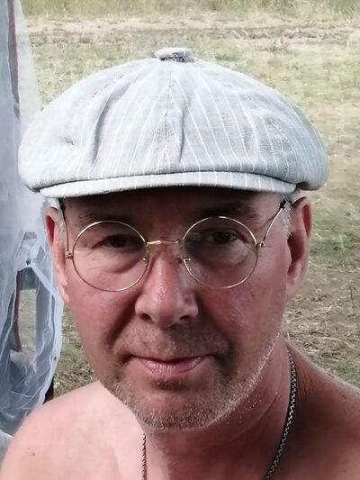  ,   , 55 ,   
