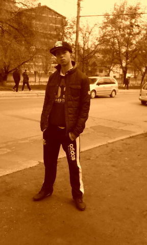  ,   , 29 ,   