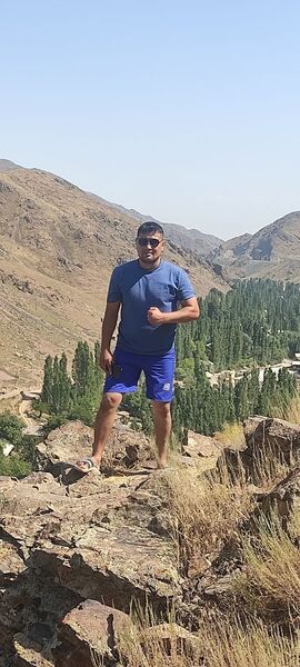  ,   Tillo, 35 ,   ,   