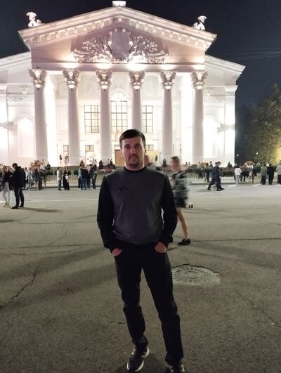  ,   Muhammet, 29 ,   ,   