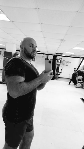  ,   Alexander, 38 ,   ,   