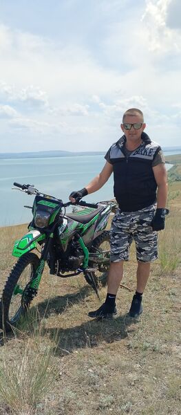  ,   , 44 ,   c 