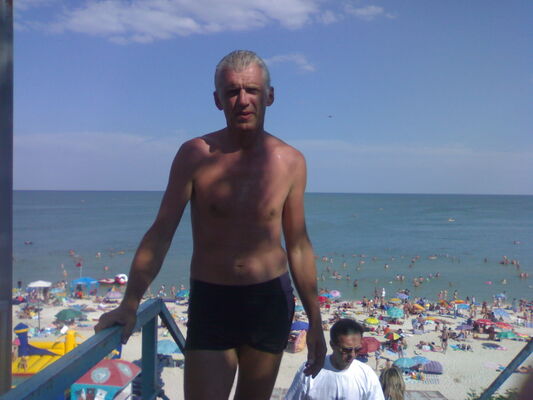  ,   , 60 ,   ,   , c 
