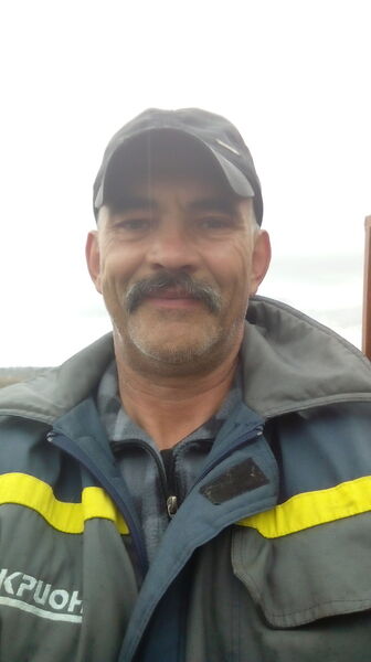  ,   , 64 ,  