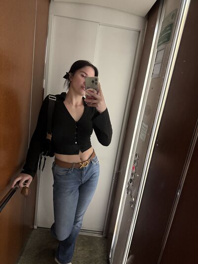  ,   , 23 ,   ,   , c 