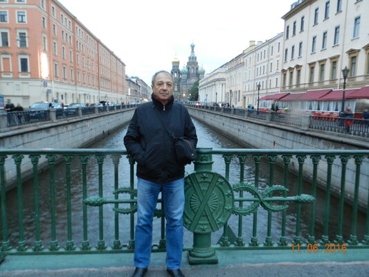  ,   , 65 ,   ,   , c 