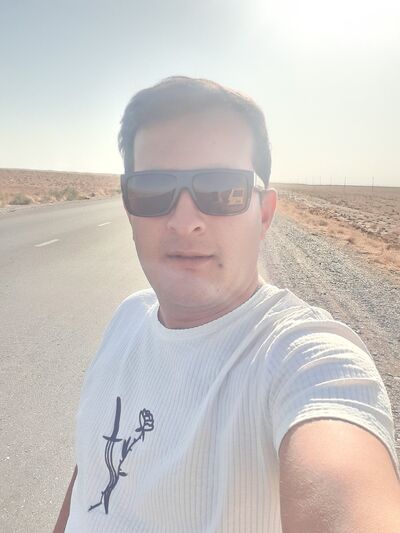  ,   , 33 ,   ,   , c , 