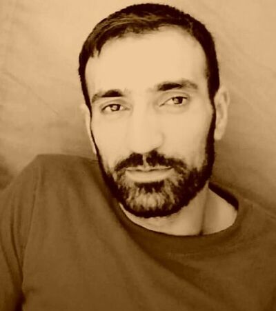 ,   Zamiq, 37 ,   ,   