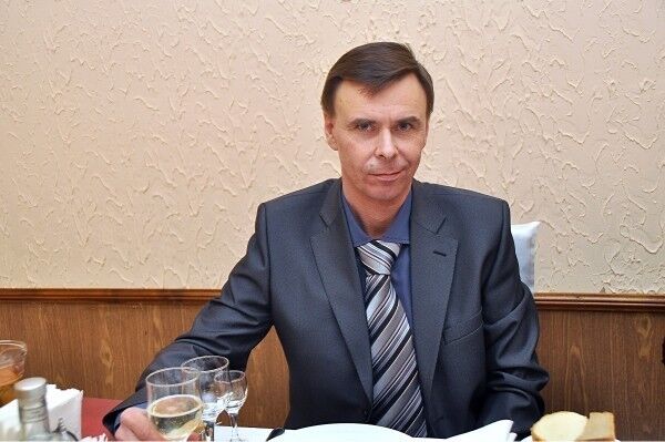  ,   Sergey, 64 ,   ,   , c 